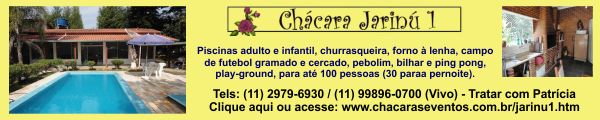 Galpão Gaucho Churrascaria - Clique para acessar o nosso site