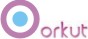 Clique aqui para acessar a comunidade do Guia de Jarinu-SP no Orkut